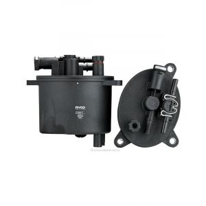 Ryco Fuel Filter