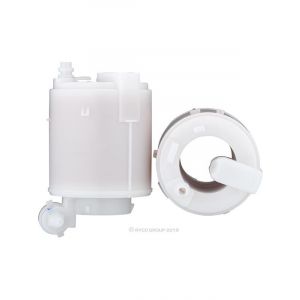 Ryco In-Tank Fuel Filter