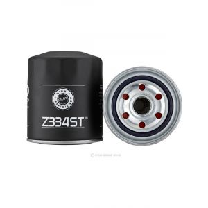 Ryco Syntec Oil Filter