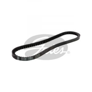 Gates V-Belt