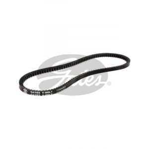 Gates V-Belt