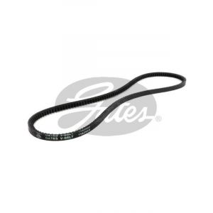 Gates V-Belt