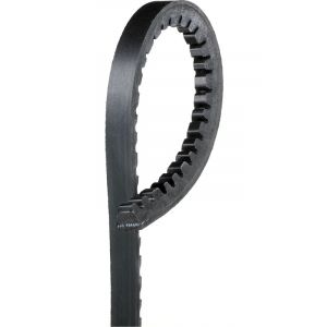 Gates V-Belt