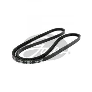 Gates V-Belt