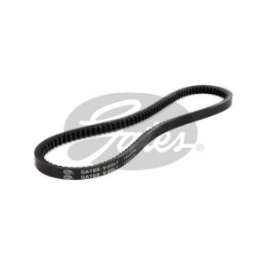 Gates V-Belt