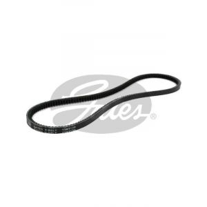 Gates V-Belt