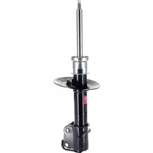 KYB Front Excel-G Gas Strut