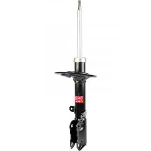 KYB Rear RH Excel-G Gas Strut