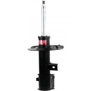 KYB Front LH Excel-G Gas Strut
