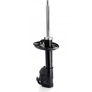 KYB Front LH Excel-G Gas Strut