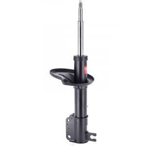 KYB Front LH Excel-G Gas Strut