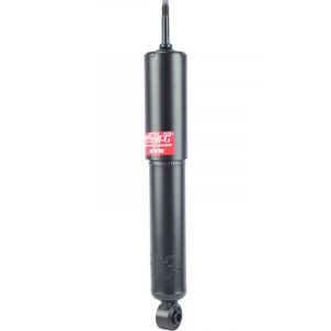KYB Front Excel-G Shock Absorber