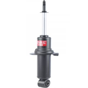 KYB Front Excel-G Shock Absorber