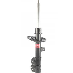 KYB Front RH Excel-G Gas Strut