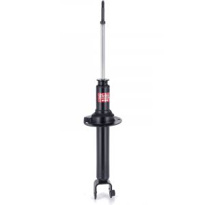 KYB Rear Excel-G Shock Absorber