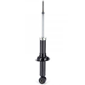 KYB Rear Excel-G Shock Absorber