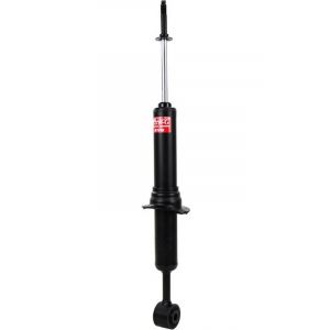 KYB Front Excel-G Shock Absorber