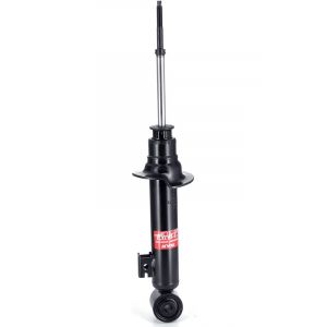 KYB Front Excel-G Shock Absorber