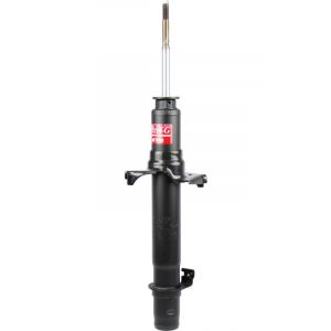 KYB Front RH Excel-G Shock Absorber