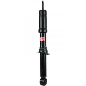 KYB Front Excel-G Shock Absorber