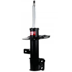 KYB Front RH Excel-G Gas Strut