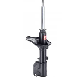 KYB Front Excel-G Gas Strut