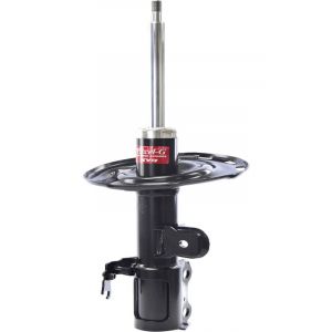 KYB Front LH Excel-G Gas Strut