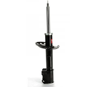 KYB Front LH Excel-G Gas Strut