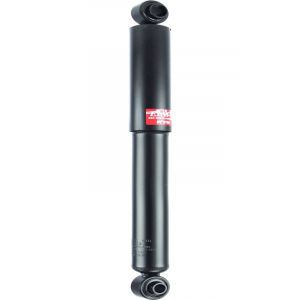 KYB Rear Excel-G Shock Absorber