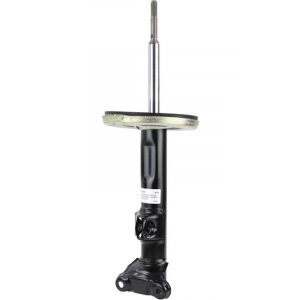 KYB Front Excel-G Gas Strut