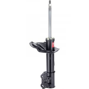 KYB Front RH Excel-G Gas Strut