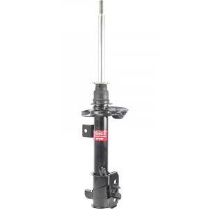 KYB Front LH Excel-G Gas Strut