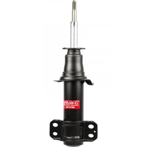 KYB Front Excel-G Gas Strut
