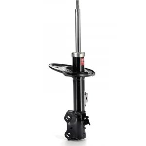 KYB Front LH Excel-G Gas Strut
