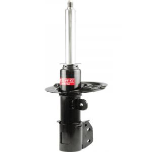 KYB Front RH Excel-G Gas Strut