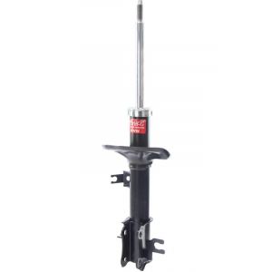 KYB Front RH Excel-G Gas Strut