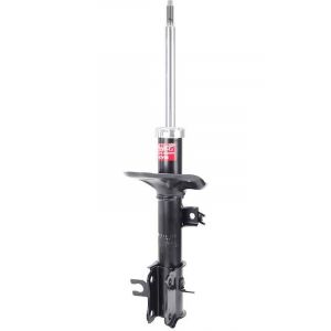 KYB Front LH Excel-G Gas Strut