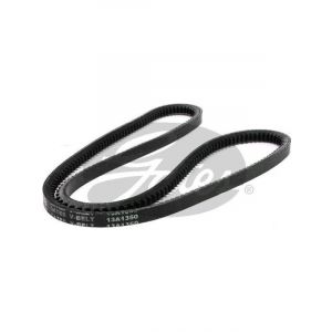 Gates V-Belt