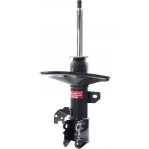 KYB Excel-G Gas Strut