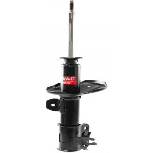 KYB Front LH Excel-G Gas Strut