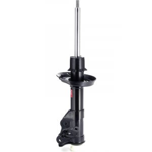 KYB Front LH Excel-G Gas Strut