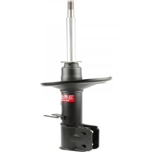 KYB Front LH Excel-G Gas Strut