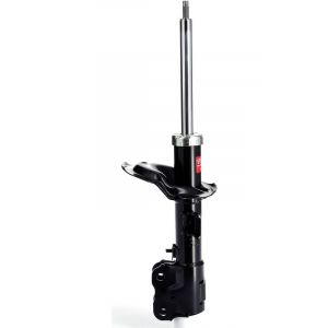 KYB Front LH Excel-G Gas Strut