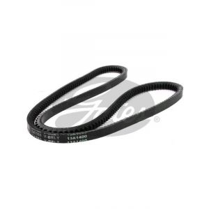 Gates V-Belt