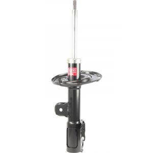 KYB Front RH Excel-G Gas Strut