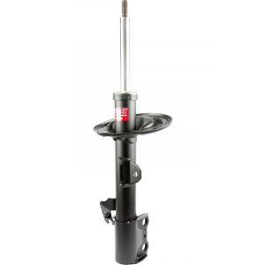 KYB Front RH Excel-G Gas Strut