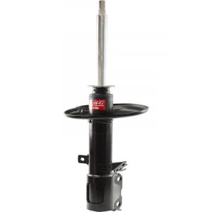 KYB Rear LH Excel-G Gas Strut