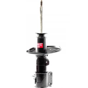 KYB Front RH Excel-G Gas Strut