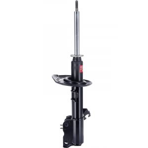 KYB Front LH Excel-G Gas Strut