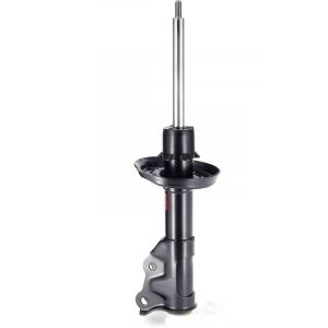 KYB Front RH Excel-G Gas Strut